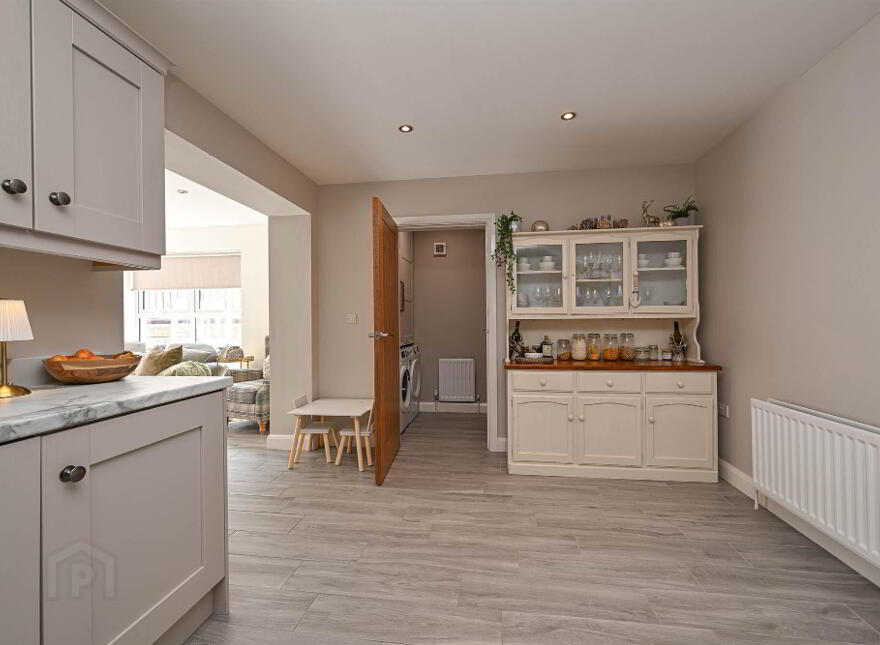 45 Saul Acre View, Downpatrick, BT30 6FX