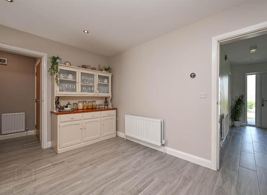 45 Saul Acre View, Downpatrick, BT30 6FX