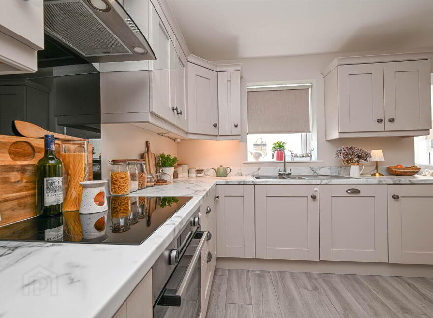 45 Saul Acre View, Downpatrick, BT30 6FX