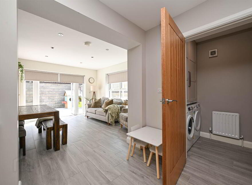 45 Saul Acre View, Downpatrick, BT30 6FX