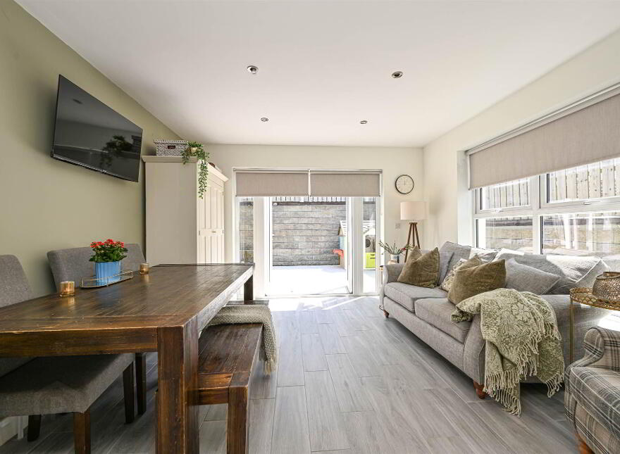 45 Saul Acre View, Downpatrick, BT30 6FX