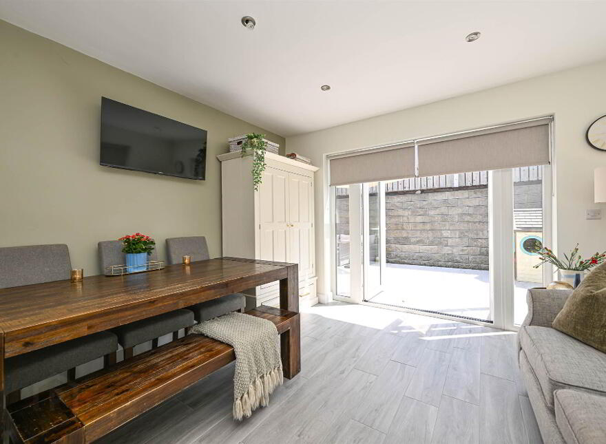 45 Saul Acre View, Downpatrick, BT30 6FX