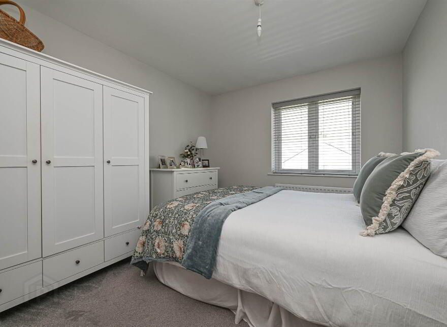 45 Saul Acre View, Downpatrick, BT30 6FX