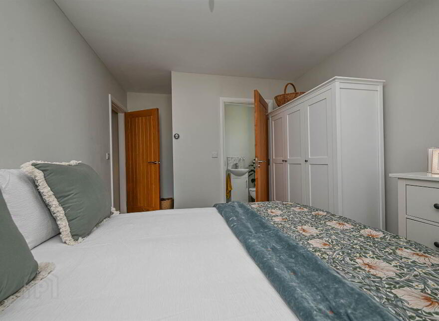 45 Saul Acre View, Downpatrick, BT30 6FX