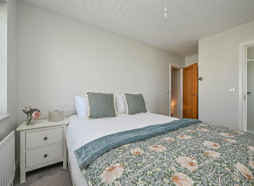 45 Saul Acre View, Downpatrick, BT30 6FX