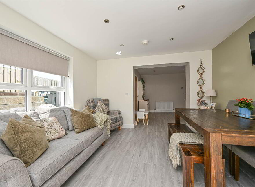 45 Saul Acre View, Downpatrick, BT30 6FX