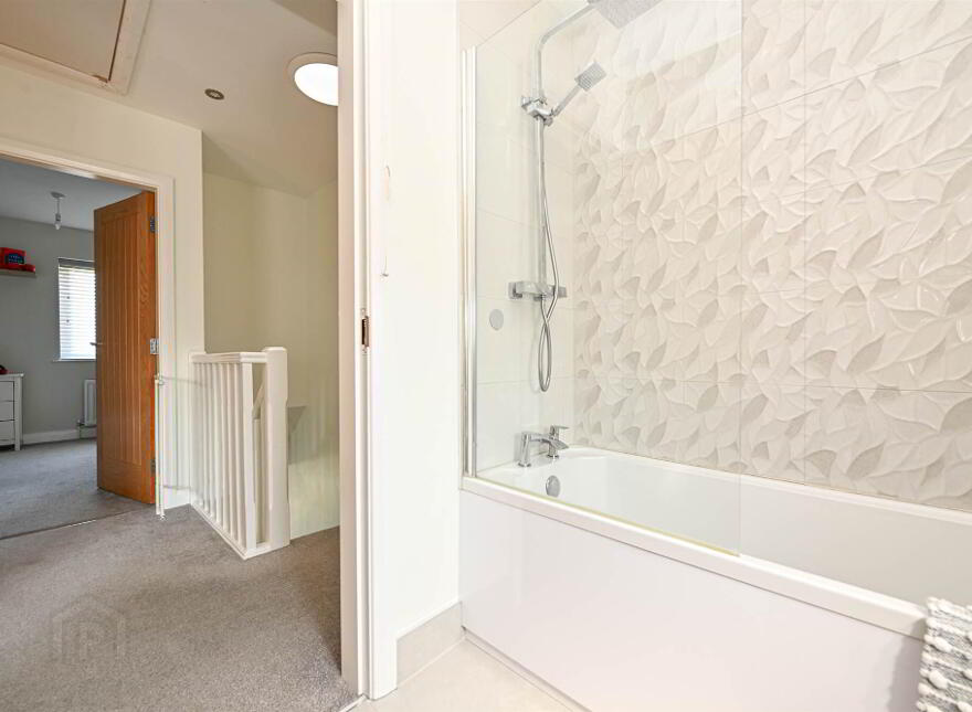 45 Saul Acre View, Downpatrick, BT30 6FX