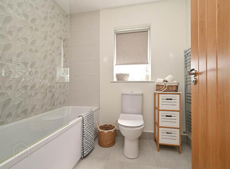 45 Saul Acre View, Downpatrick, BT30 6FX