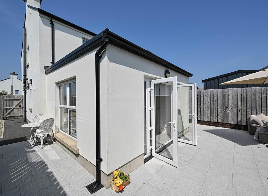 45 Saul Acre View, Downpatrick, BT30 6FX
