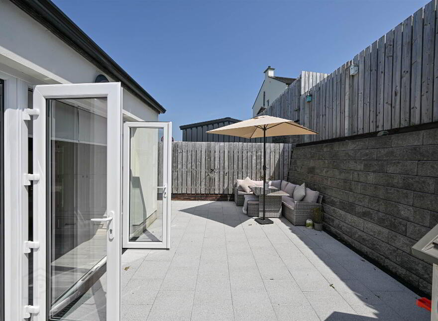 45 Saul Acre View, Downpatrick, BT30 6FX