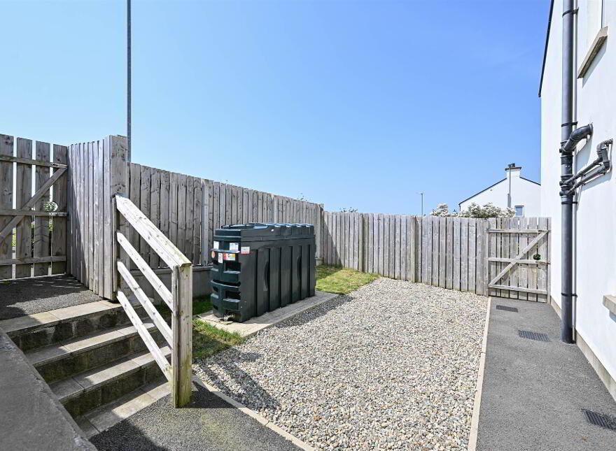45 Saul Acre View, Downpatrick, BT30 6FX