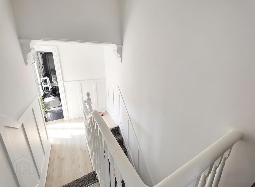 46 Enfield Street, Belfast, BT13 3DH