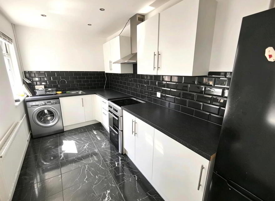 46 Enfield Street, Belfast, BT13 3DH