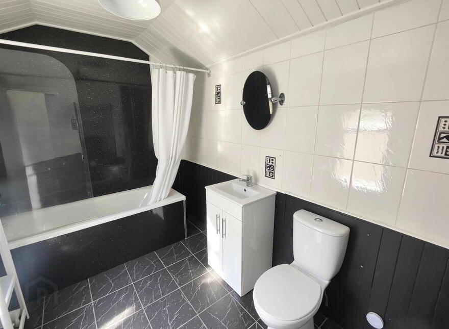 46 Enfield Street, Belfast, BT13 3DH