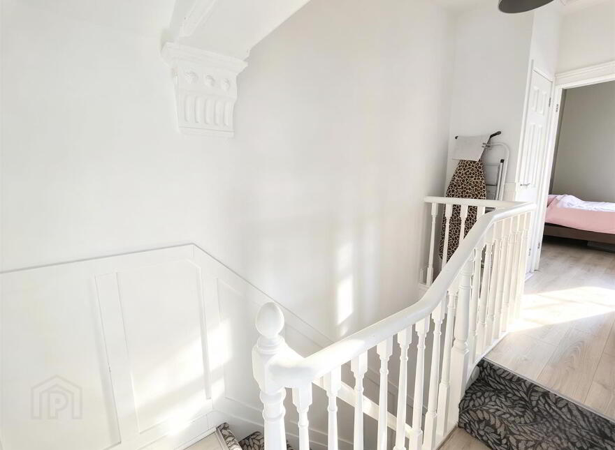 46 Enfield Street, Belfast, BT13 3DH