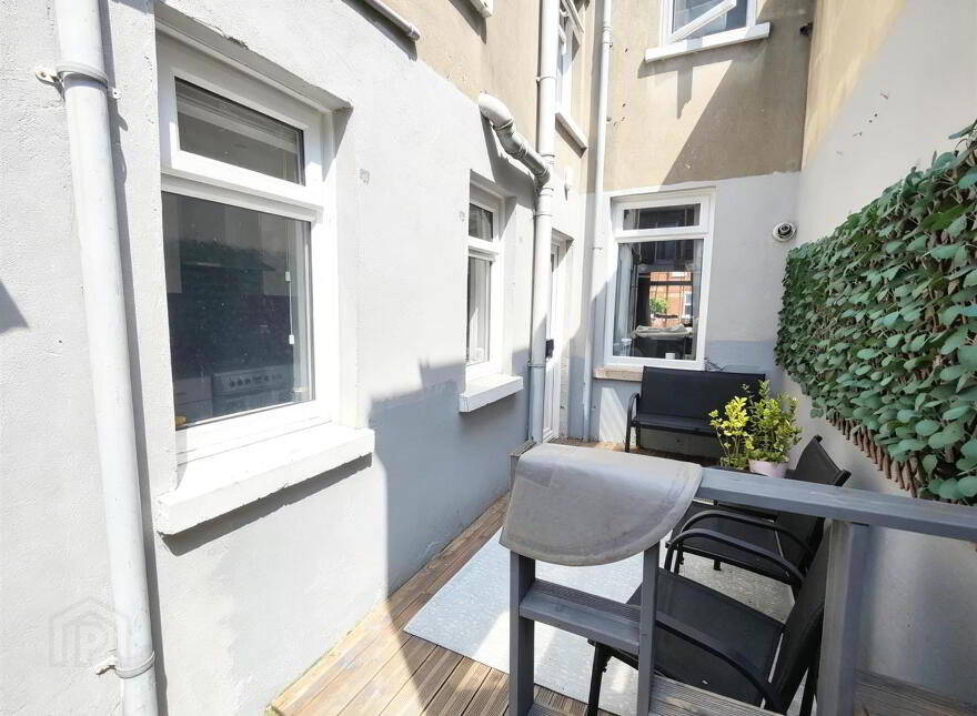 46 Enfield Street, Belfast, BT13 3DH