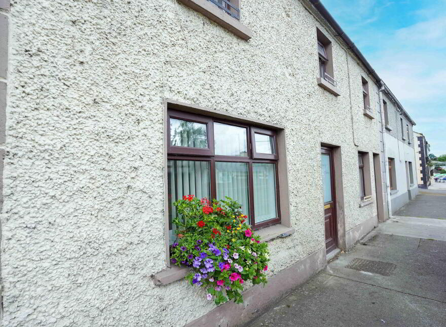 Drumconrath, Navan, C15PA46