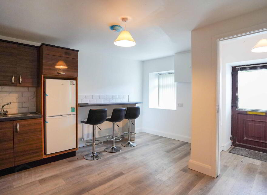 Drumconrath, Navan, C15PA46