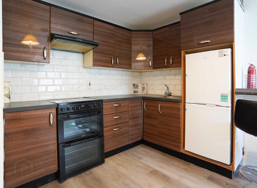 Drumconrath, Navan, C15PA46