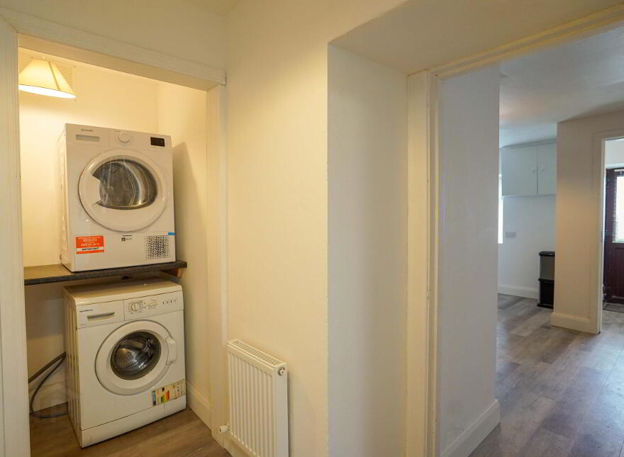 Drumconrath, Navan, C15PA46