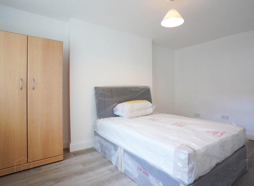 Drumconrath, Navan, C15PA46