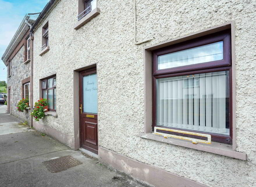 Drumconrath, Navan, C15PA46