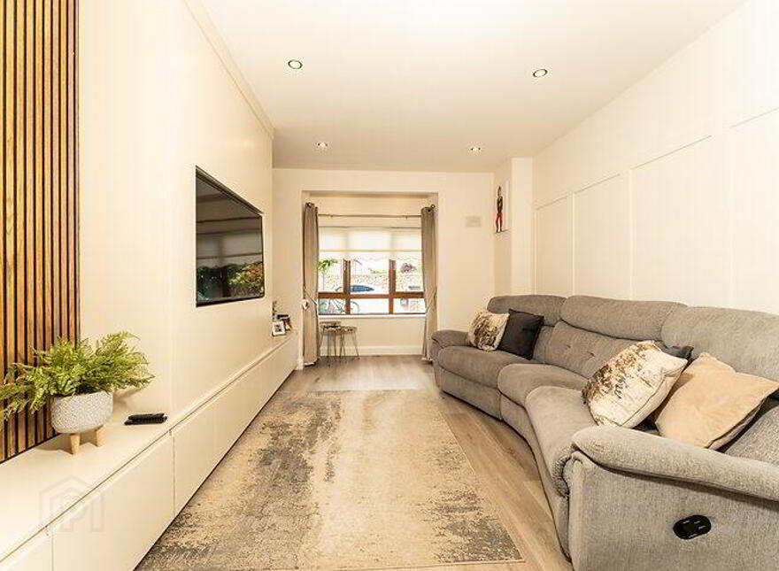 12 The Belfry, Duleek, A92CD56
