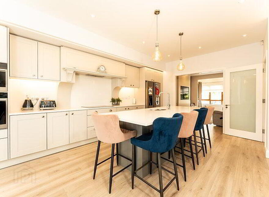 12 The Belfry, Duleek, A92CD56