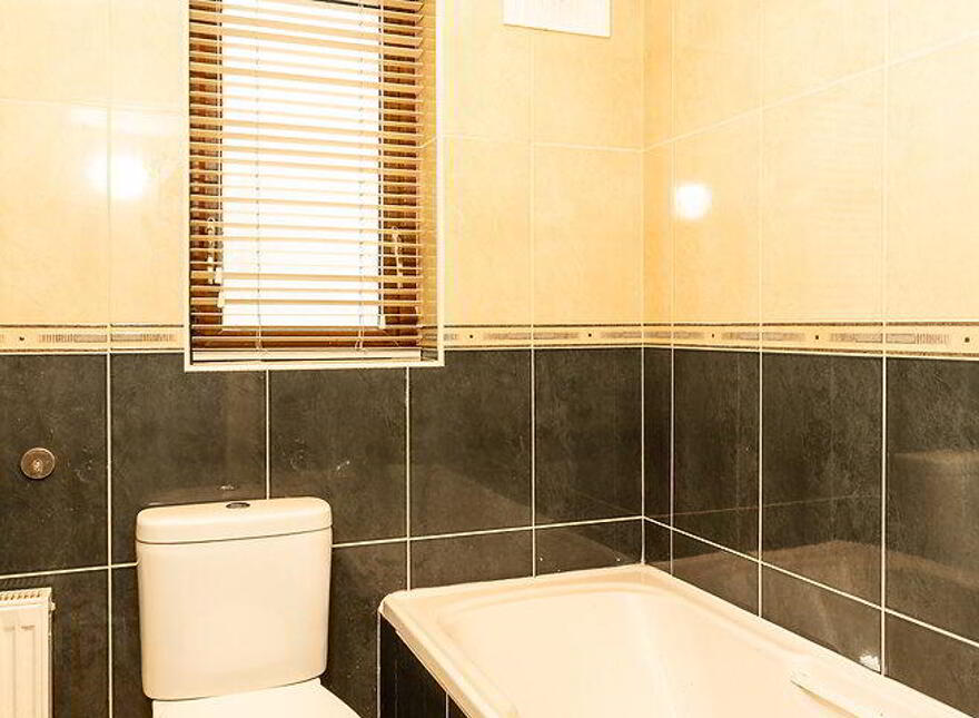12 The Belfry, Duleek, A92CD56