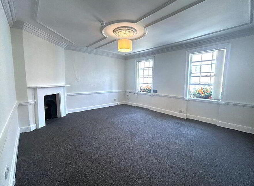 Top Floor, Suite 5, 8 Fair Street, Drogheda