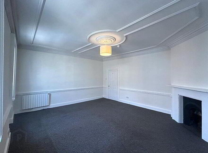 Top Floor, Suite 5, 8 Fair Street, Drogheda