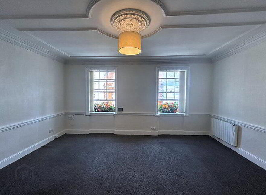 Top Floor, Suite 5, 8 Fair Street, Drogheda