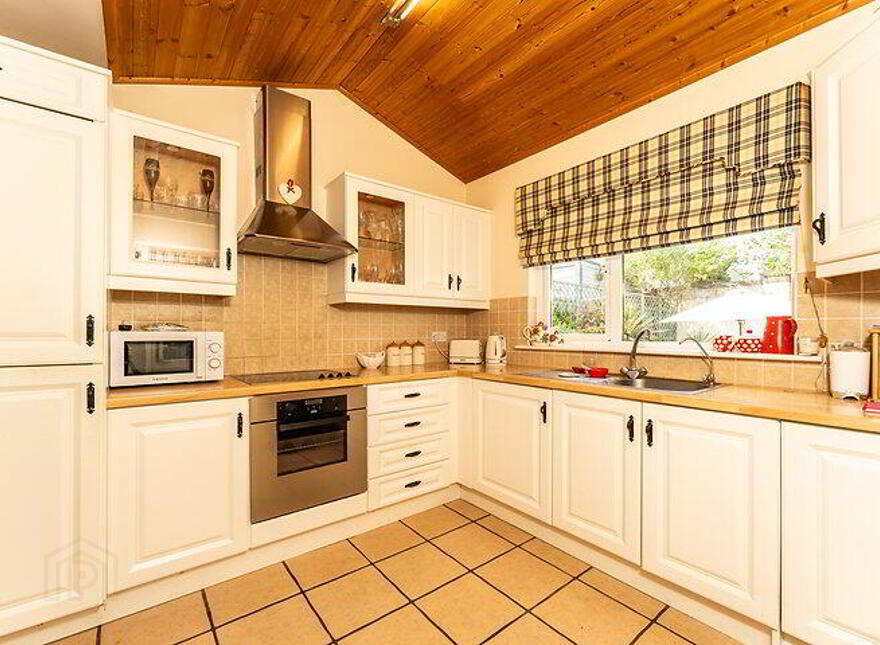 20 Mornington Manor Park, Mornington, A92VN8A