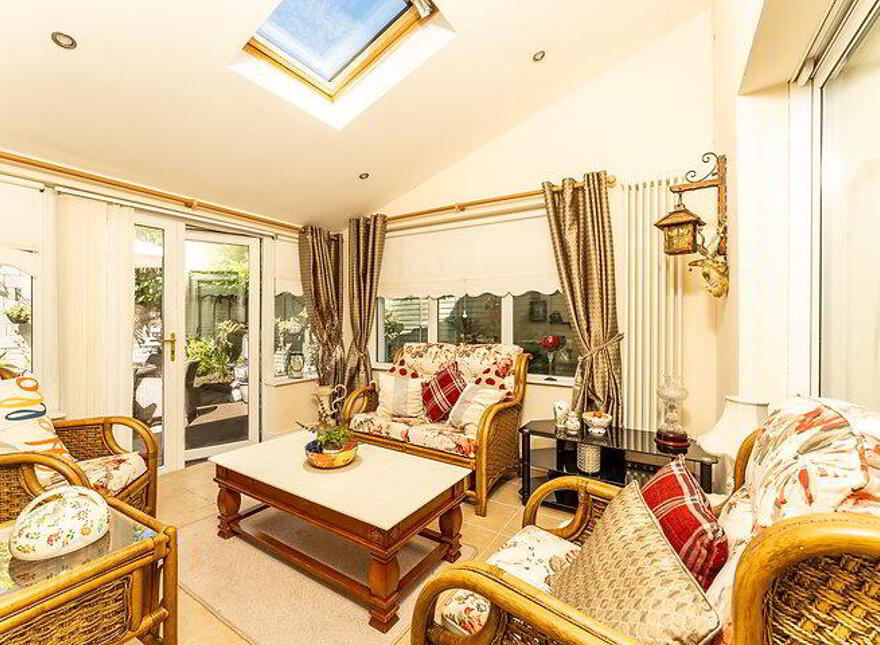20 Mornington Manor Park, Mornington, A92VN8A