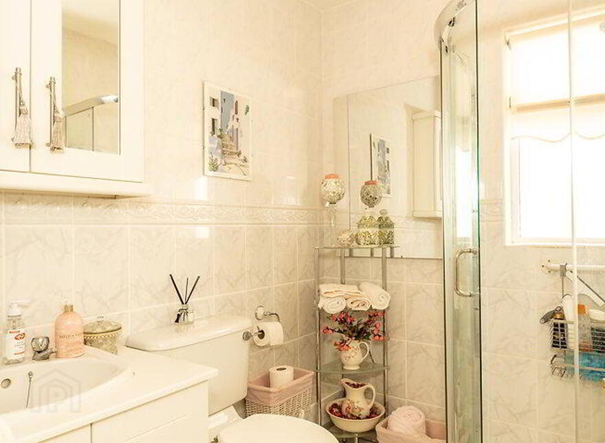 20 Mornington Manor Park, Mornington, A92VN8A