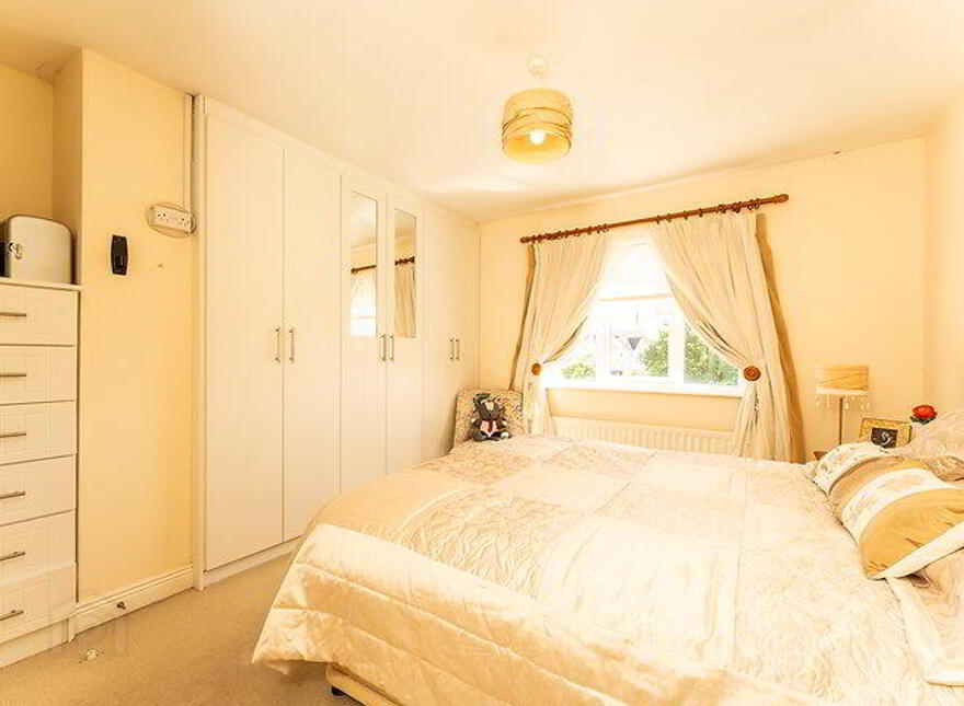 20 Mornington Manor Park, Mornington, A92VN8A