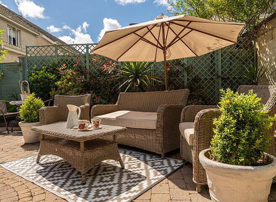 20 Mornington Manor Park, Mornington, A92VN8A