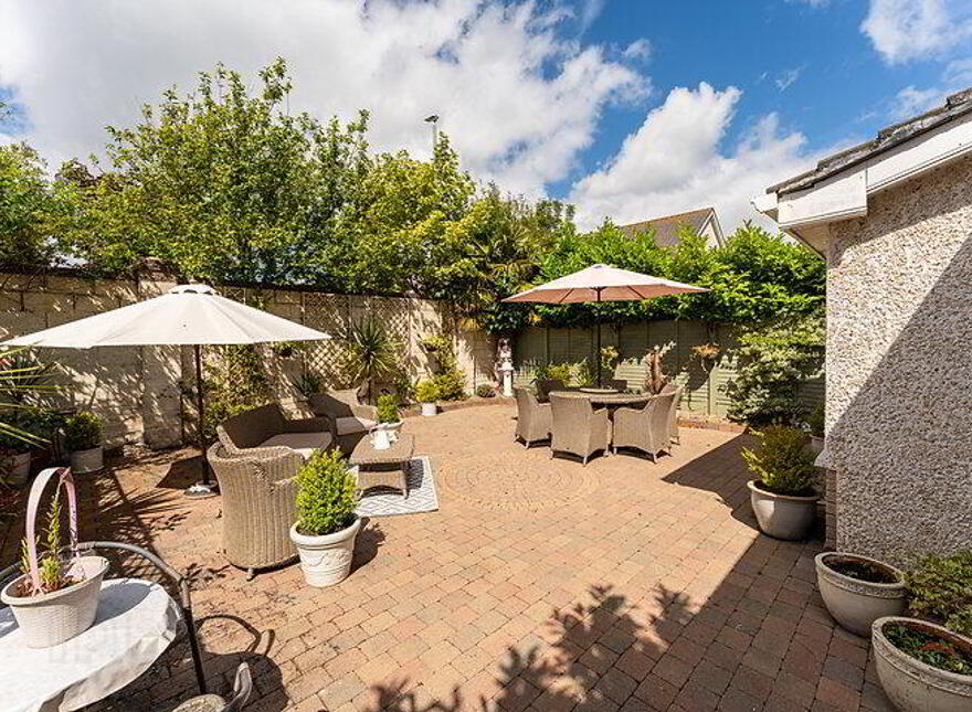 20 Mornington Manor Park, Mornington, A92VN8A