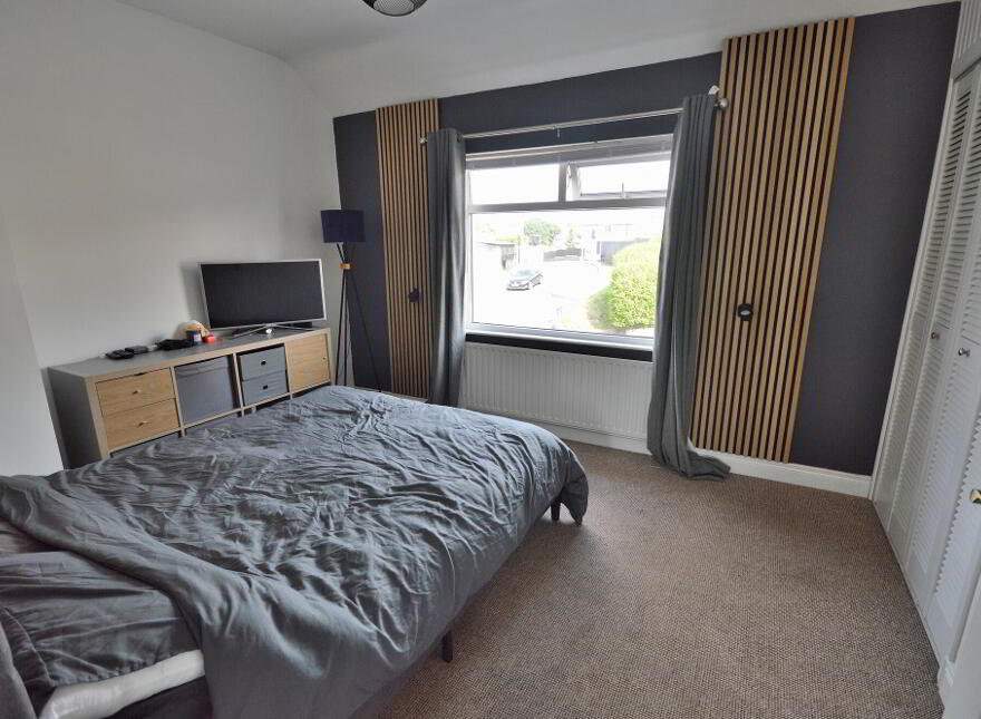 70 Clandeboye Road, Bangor, BT20 3JU