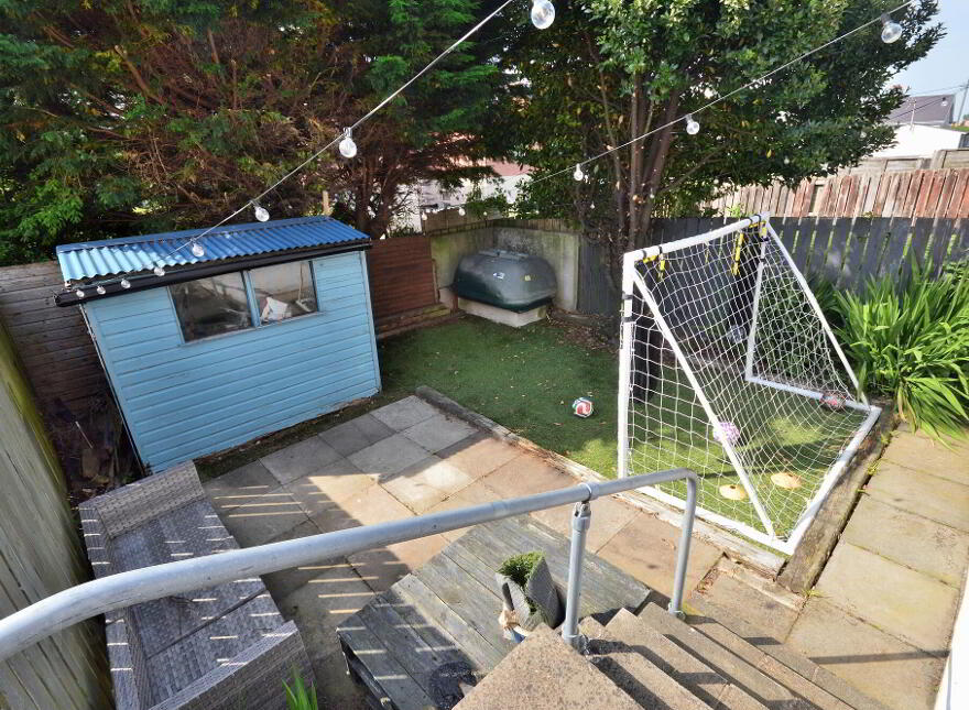 70 Clandeboye Road, Bangor, BT20 3JU