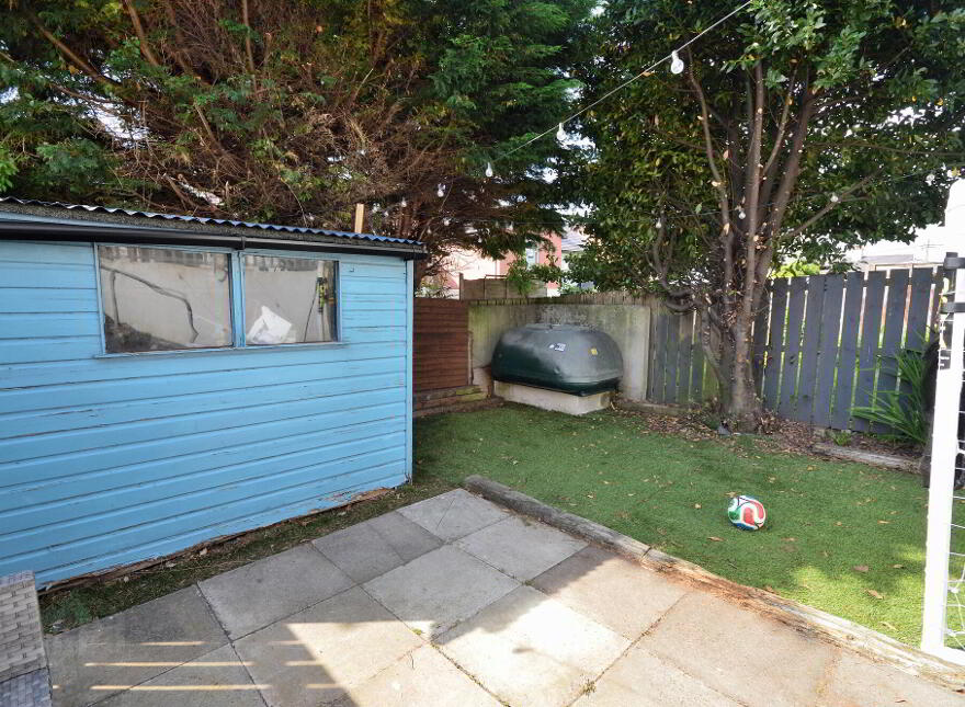 70 Clandeboye Road, Bangor, BT20 3JU