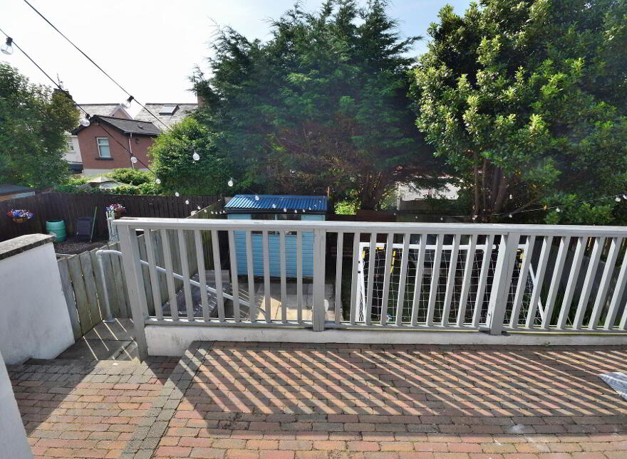 70 Clandeboye Road, Bangor, BT20 3JU