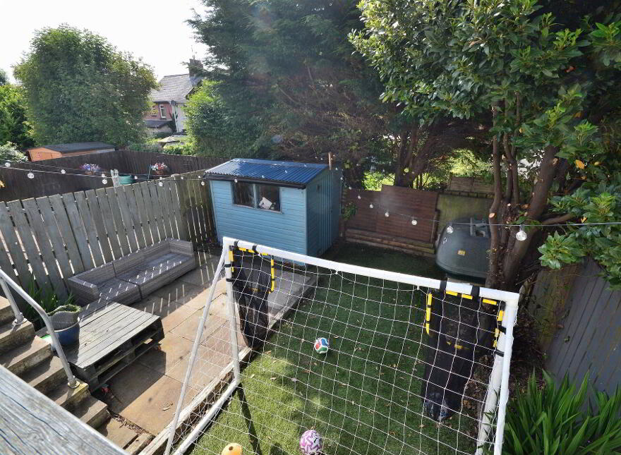 70 Clandeboye Road, Bangor, BT20 3JU