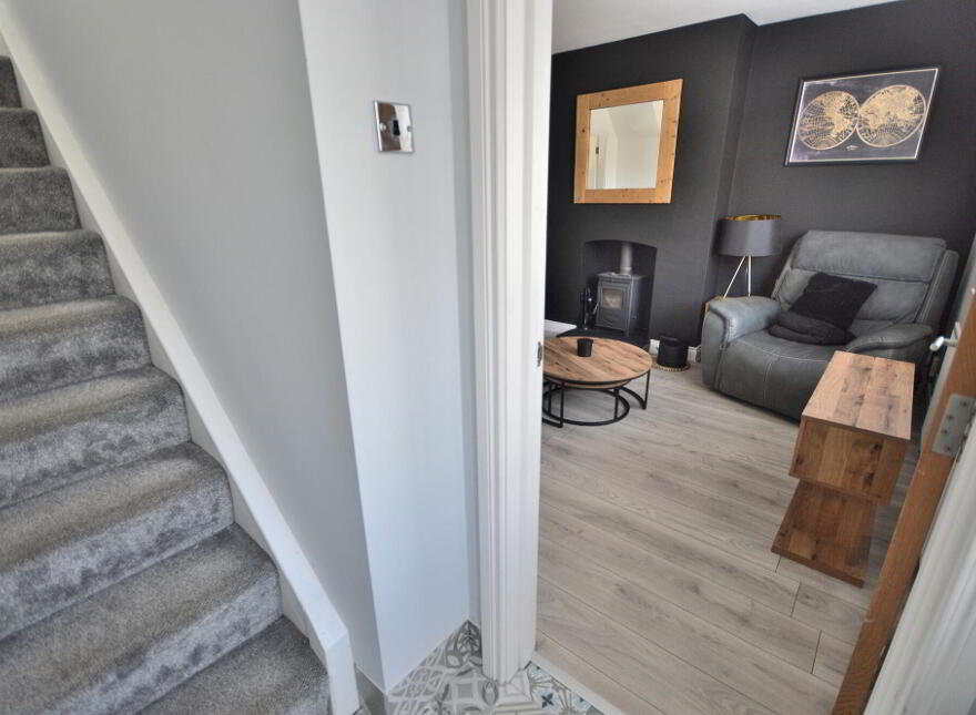 70 Clandeboye Road, Bangor, BT20 3JU