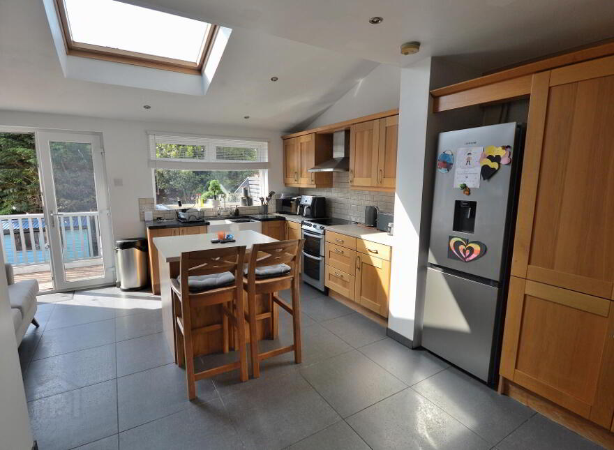 70 Clandeboye Road, Bangor, BT20 3JU