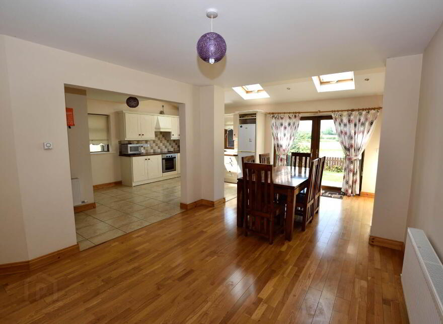 26 Rampart View, Virginia, A82E6R6