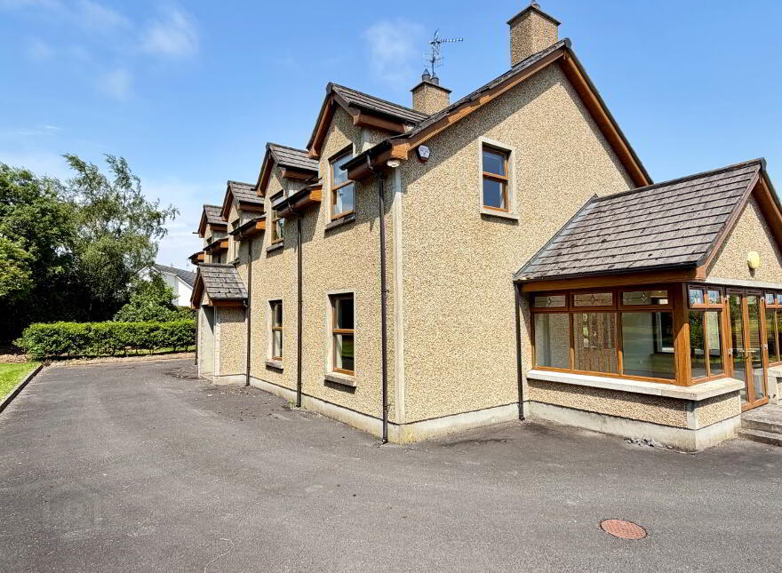 69 Drumcairn Road, Armagh, BT61 8DQ