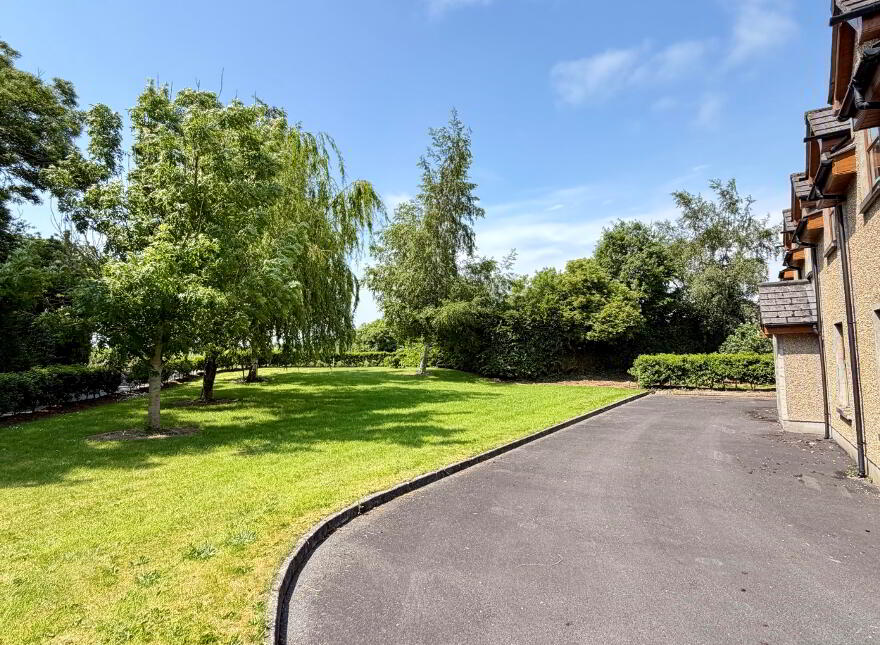 69 Drumcairn Road, Armagh, BT61 8DQ