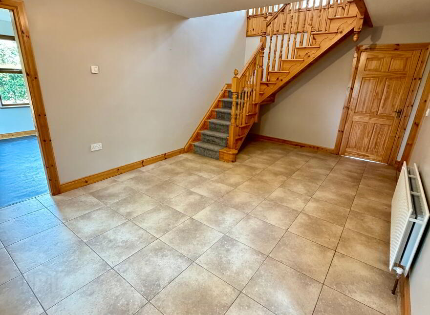 69 Drumcairn Road, Armagh, BT61 8DQ