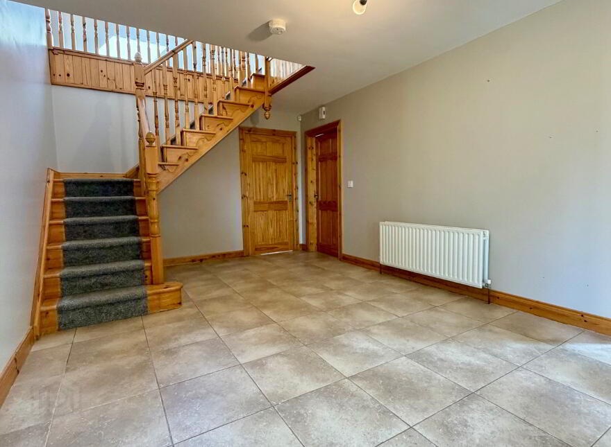 69 Drumcairn Road, Armagh, BT61 8DQ